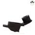 مبدل دولچه گوستو به نسپرسو Adaptor for Dolce Gusto QS01